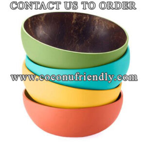 Vietnam-coconut-bowls-wholesale 11