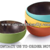 Vietnam-coconut-bowls-wholesale 10