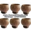 Vietnam-coconut-shell-cup-for-wholesale