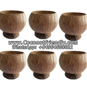 Vietnam-coconut-shell-cup-for-wholesale