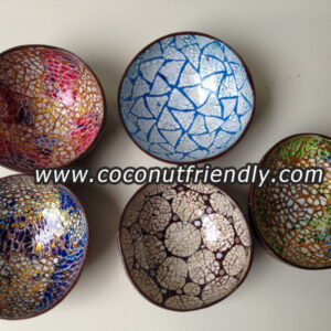 Vietnam-lacquer-coconut-shell-bowl 21