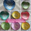 Vietnam-lacquered-coconut-bowls-decorative-serving-bowl-whole-sale