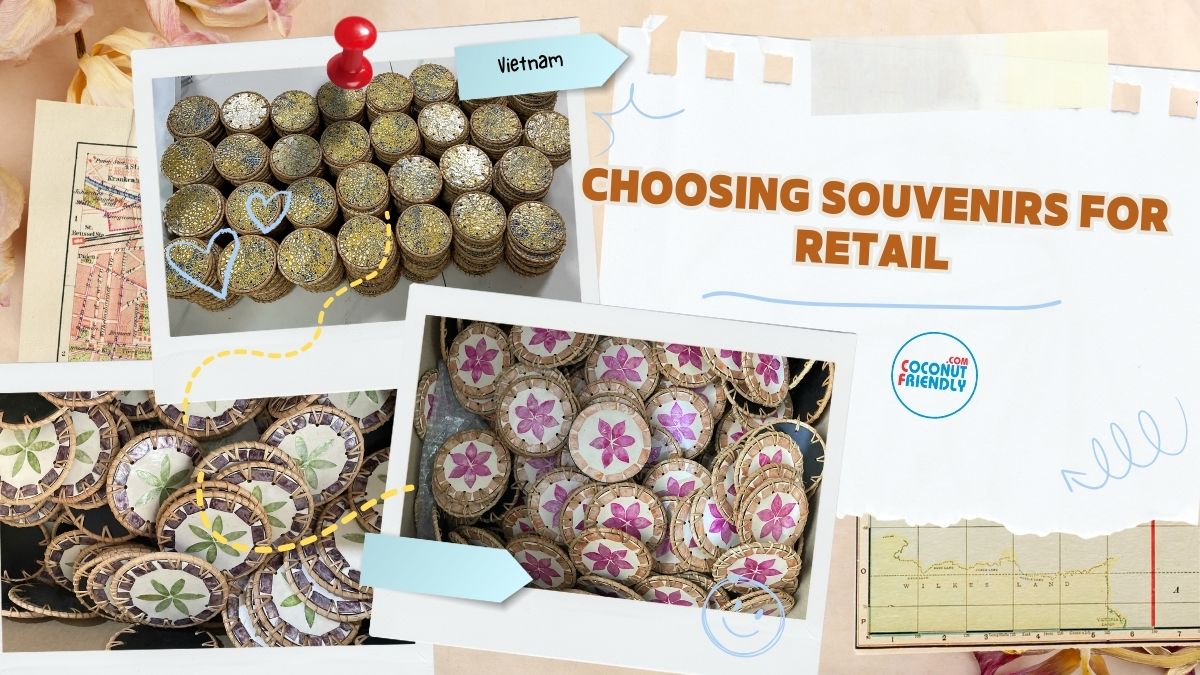 What-Display-Alternatives-Do-Premium-Chocolate-Brands-Use