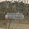 Wholesale-Bamboo-Drinking-straws-in-vietnam-cheap-price-14