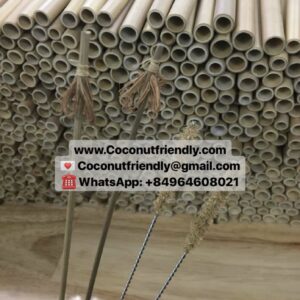 Wholesale-Bamboo-Drinking-straws-in-vietnam-cheap-price-14