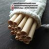Wholesale-Bamboo-Drinking-straws-in-vietnam-cheap-price-15