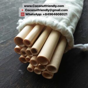 Wholesale-Bamboo-Drinking-straws-in-vietnam-cheap-price-15