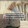 Wholesale-Bamboo-Drinking-straws-in-vietnam-cheap-price-16