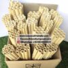 Wholesale-Bamboo-Drinking-straws-in-vietnam-cheap-price-2