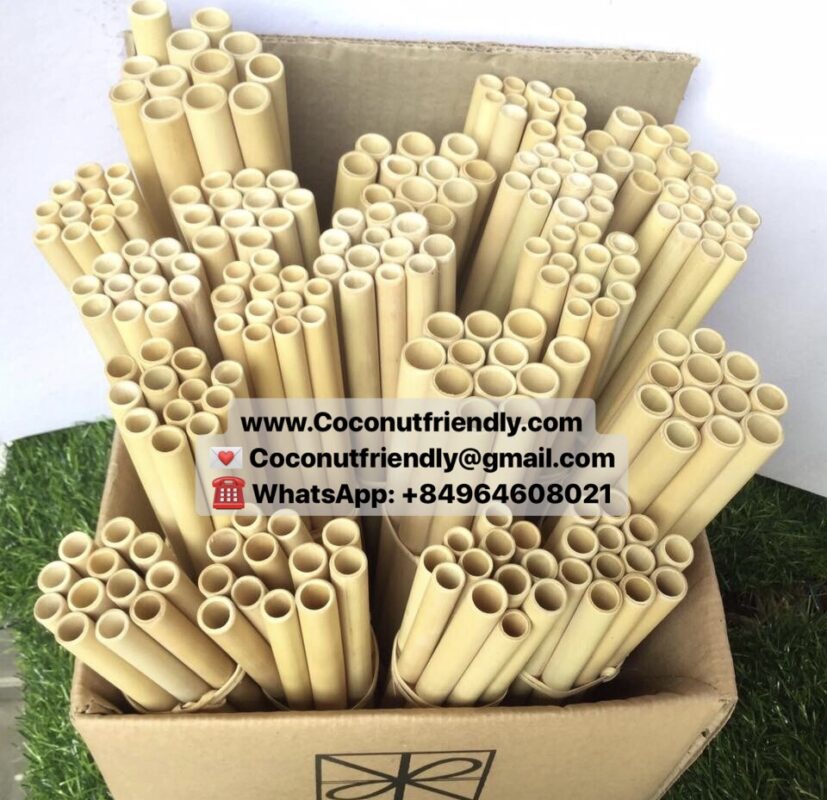 Wholesale-Bamboo-Drinking-straws-in-vietnam-cheap-price-2