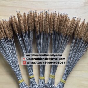 Drinking-straws-in-vietnam-cheap-price-5