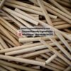 Wholesale-Bamboo-Drinking-straws-in-vietnam-cheap-price-6