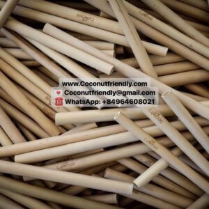 Wholesale-Bamboo-Drinking-straws-in-vietnam-cheap-price-6