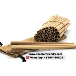 Wholesale-Bamboo-Drinking-straws-in-vietnam-cheap-price-7