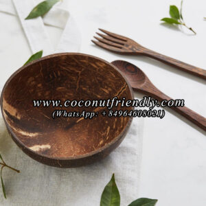 wholesale-coconut-soya-wax-candle