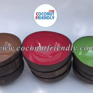 Wholesale-Metallic-Coconut-Bowls-Lacquer-Coconut-bowls-vietnam-wholesale-23