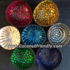 Wholesale-Vietnam-Lacquered-Coconut-Bowls-Made-from-natural-Coconut-Shell-Bowl 12