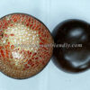 Wholesale-Vietnam-lacquer-coconut-bowl-with-eggshell-inlay 24
