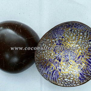 Wholesale-Vietnam-lacquer-coconut-bowl-with-eggshell-inlay-25
