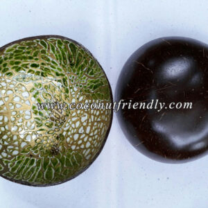 Wholesale-Vietnam-lacquer-coconut-bowl-with-eggshell-inlay-3