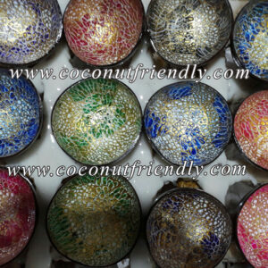 Wholesale-Vietnam-lacquer-coconut-bowl-with-eggshell-inlay-26