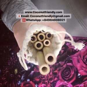 Wholesale-bamboo-straw-in-vietnam-cheap-price 20
