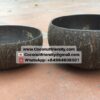 Wholesale-coconut-bowls-1