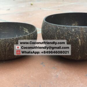 Wholesale-coconut-bowls-1