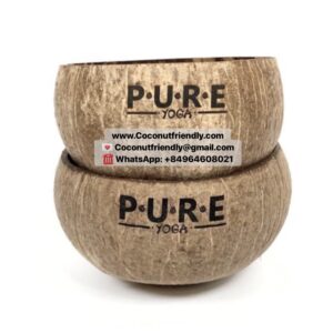 Wholesale-coconut-bowls-Export-ready