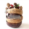 Wholesale-coconut-bowls-12