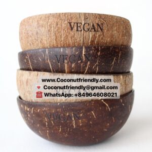 Wholesale-coconut-bowls 04