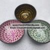 Wholesale-lacquered-coconut-shell-bowl-in-vietnam-11