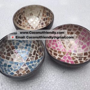Wholesale-lacquered-coconut-shell-bowl-in-vietnam-5