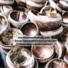 Wholesale-lacquered-coconut-shell-bowl-in-vietnam-9