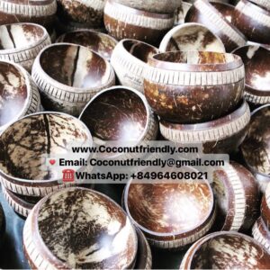 Wholesale-lacquered-coconut-shell-bowl-in-vietnam-9
