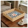 Wholesale-sustainable-home-decor-rattan-tray-10