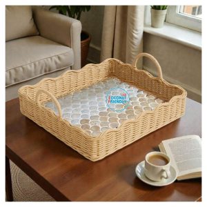 Wholesale-sustainable-home-decor-rattan-tray-11