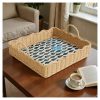 Wholesale-sustainable-home-decor-rattan-tray-12