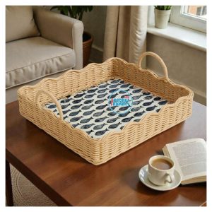 Wholesale-sustainable-home-decor-rattan-tray-12