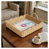 Wholesale-sustainable-home-decor-rattan-tray-13