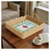 Wholesale-sustainable-home-decor-rattan-tray-14