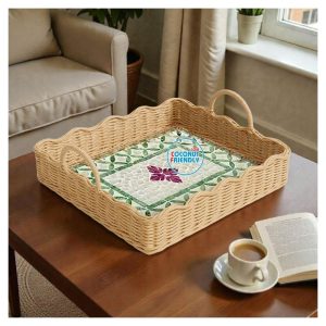 Wholesale-sustainable-home-decor-rattan-tray-14