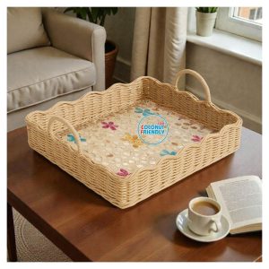 Wholesale-sustainable-home-decor-rattan-tray-16