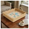 Wholesale-sustainable-home-decor-rattan-tray-17