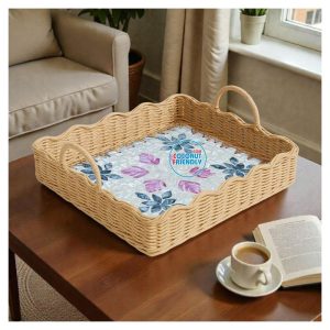 Wholesale-sustainable-home-decor-rattan-tray-18