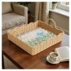 Wholesale-sustainable-home-decor-rattan-tray-19