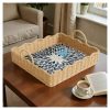 Wholesale-sustainable-home-decor-rattan-tray-2