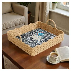 Wholesale-sustainable-home-decor-rattan-tray-2