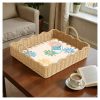 Wholesale-sustainable-home-decor-rattan-tray-20