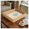 Wholesale-sustainable-home-decor-rattan-tray-21